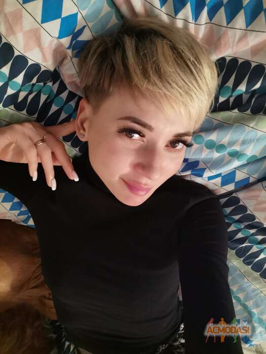 Елена  Марьясова фото №1784349. Загружено 22 Марта 2022