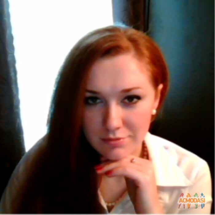 Ольга Васильевна Аверьянова фото №148913. Загружено 13 Февраля 2012