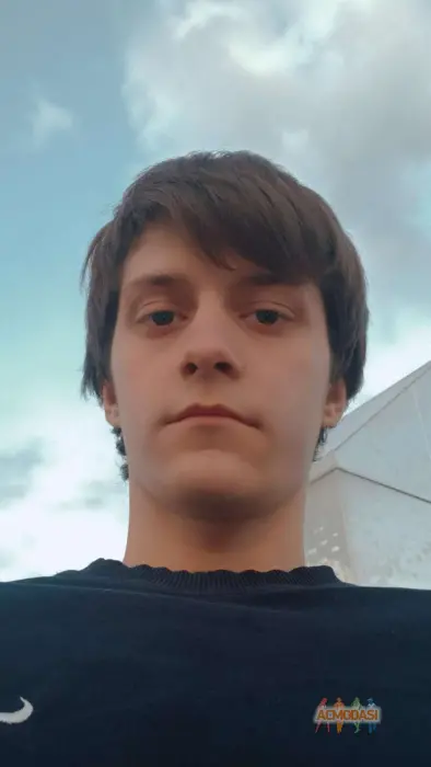 Ваня  Михалев фото №1850433. Загружено 09 Апреля 2023