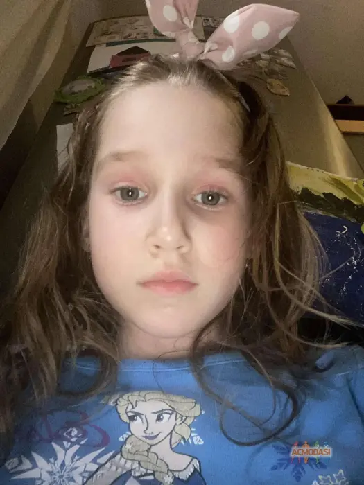 Анастасия   фото №1852211. Загружено 24 Апреля 2023