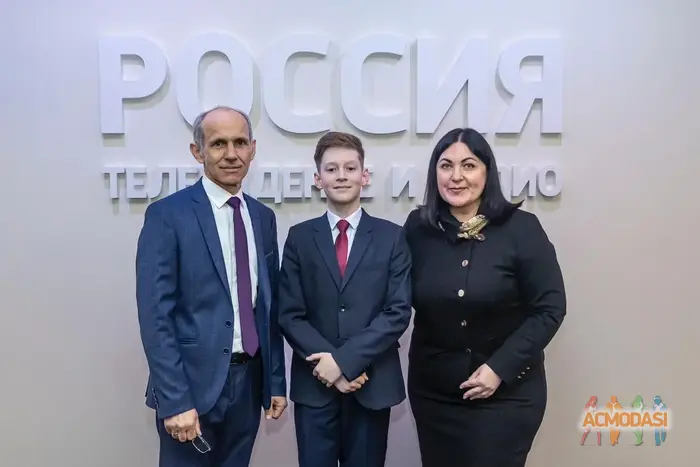 Ярослав  Чикишев фото №1871709. Загружено 22 Октября 2023