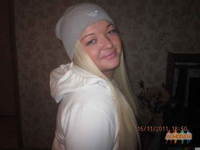 Ксения Алексеевна Кузнецова фото №152262. Загружено 20 Февраля 2012