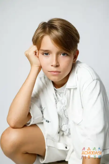 Иван  Ветошко фото №1943645. Загружено 14 Декабря 2025