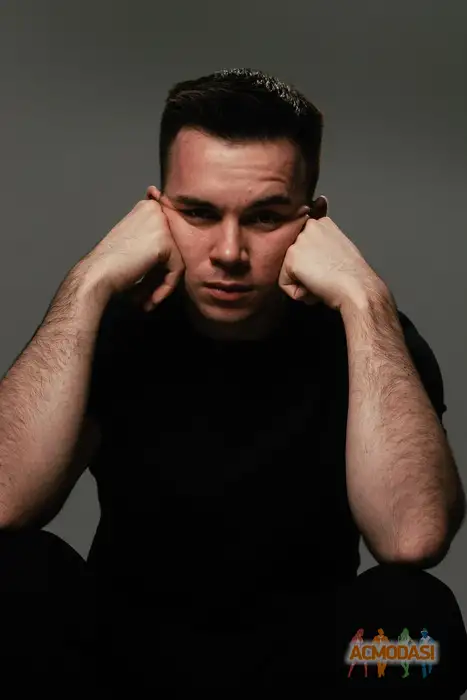 Павел  Корин фото №1941386. Загружено 13 Ноября 2025