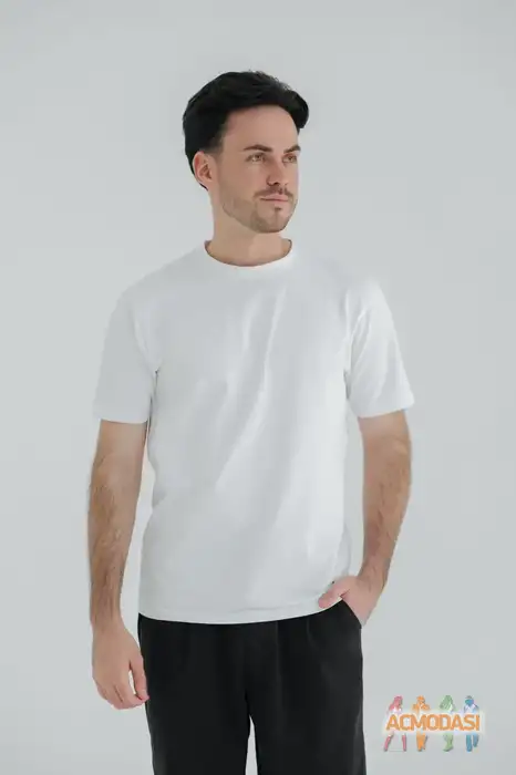 Роман  Агарков фото №1937585. Загружено 30 Сентября 2025