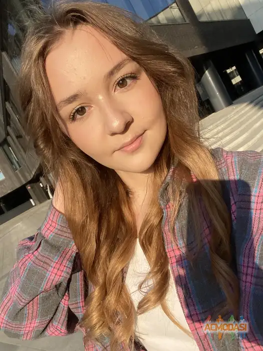 Кристина  Шведова фото №1938498. Загружено 12 Октября 2025