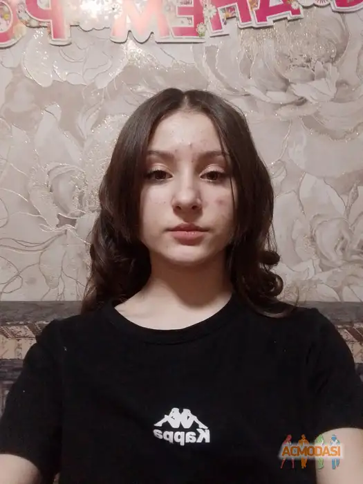 Бузмакова  Виктория фото №1945457. Загружено 15 Января 2026