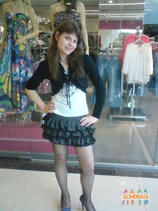 Любовь Александровна Наумова фото №233482. Загружено 04 Августа 2012