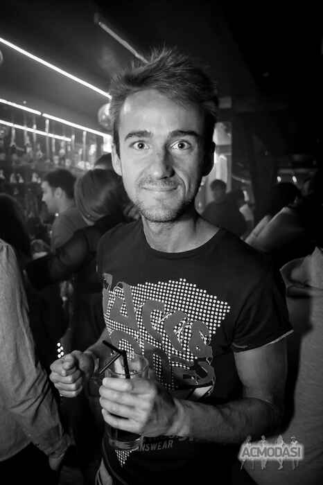 Ivan  Ognev фото №503772. Загружено 04 Октября 2013