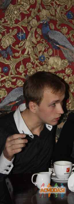 Дмитрий   фото №282656. Загружено 03 Ноября 2012