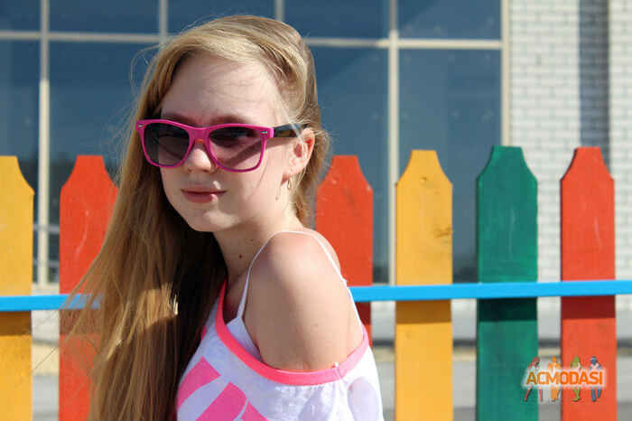 Екатерина Алексеевна Михайленко фото №297440. Загружено 25 Ноября 2012