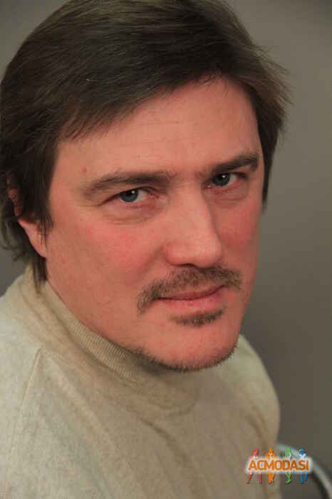 Алексей Николаевич Ефименко фото №313643. Загружено 21 Декабря 2012