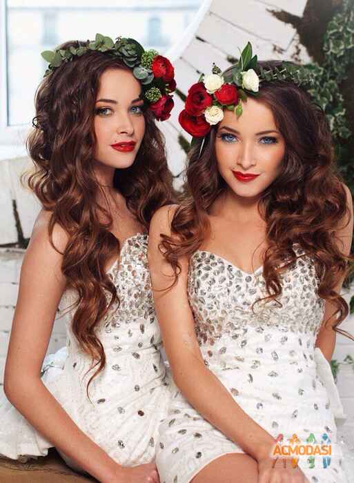 Юлия И Светлана фото №940498. Загружено 18 Октября 2015