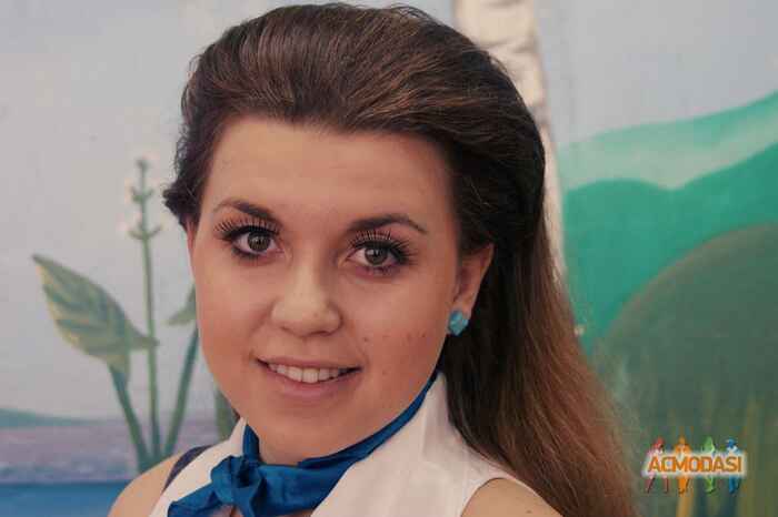 Васильева Наталья Александровна фото №474726. Загружено 20 Августа 2013