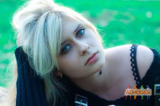 Кристина Александровна Черненоко фото №364223. Загружено 14 Марта 2013