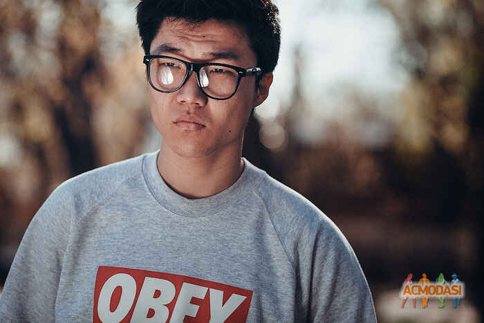 Евгений Германович Ким фото №421675. Загружено 03 Июня 2013