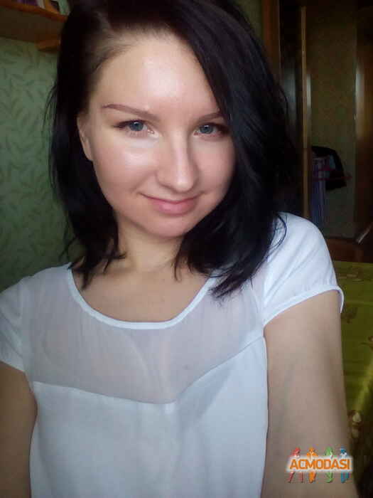 Екатерина  Шильникова фото №870416. Загружено 06 Июня 2015