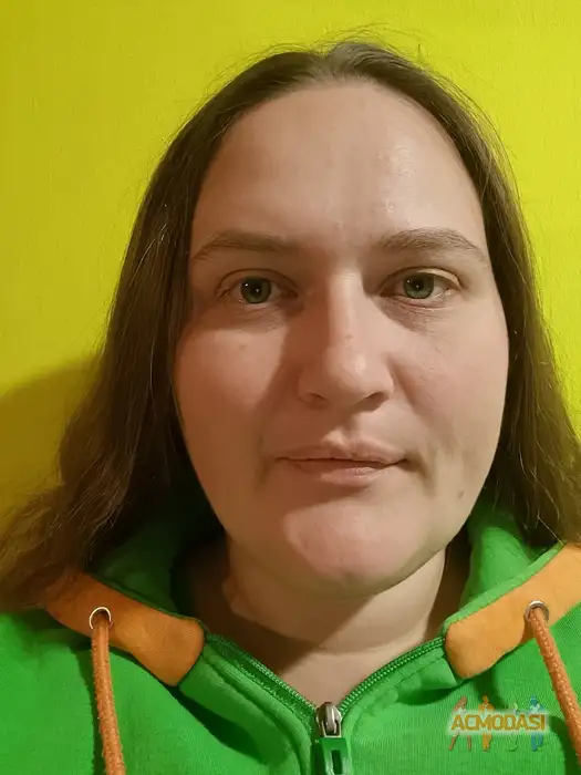 Светлана Андреевна Быкадорова фото №1945607. Загружено 18 Января 2026