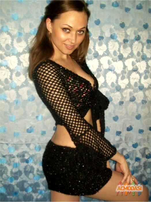 Анна Витальевна Гладышева фото №28874. Загружено 20 Марта 2011