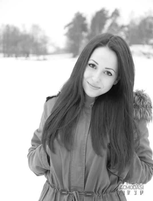Елена Юрьевна Плеханова фото №492089. Загружено 15 Сентября 2013