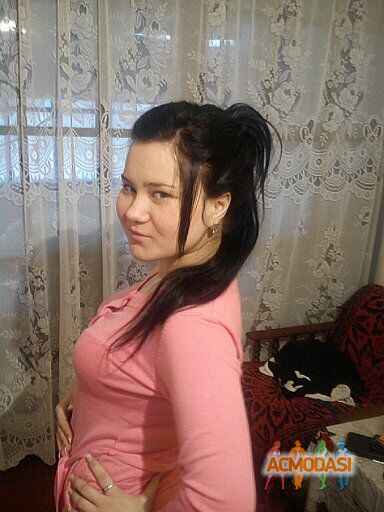 Екатерина Дмитриевна Симонян фото №548227. Загружено 07 Декабря 2013