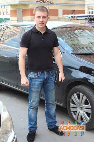 Артем Владимирович Горячев фото №581796. Загружено 27 Января 2014