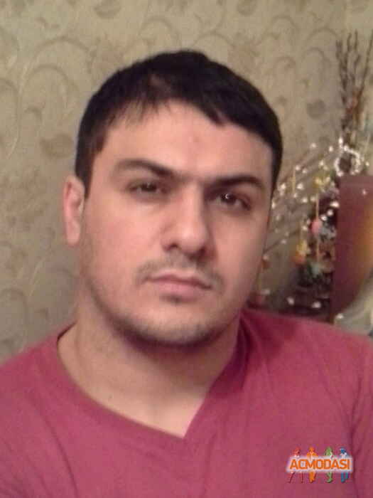 Гарри Самсонович Исраелян фото №592757. Загружено 08 Февраля 2014