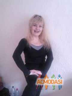 Ольга Ивановна Кондратенко фото №628411. Загружено 03 Апреля 2014