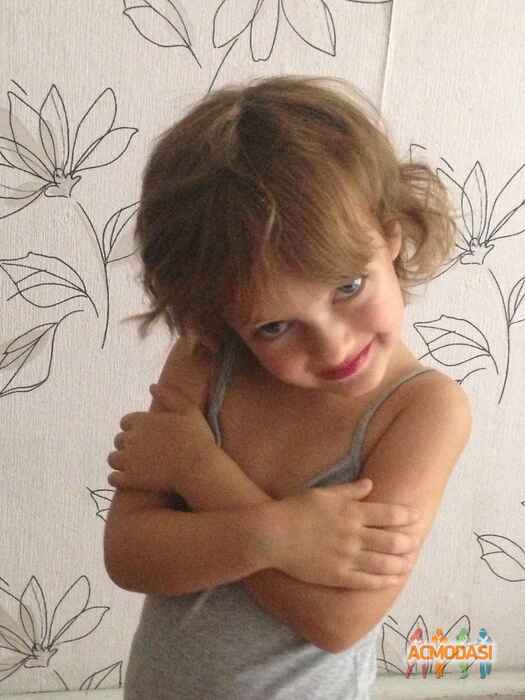 Eva  Usenko фото №613225. Загружено 12 Марта 2014