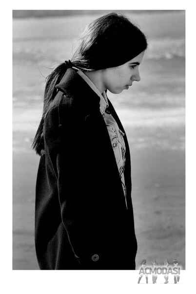 Екатерина  Алексеевна фото №631369. Загружено 07 Апреля 2014