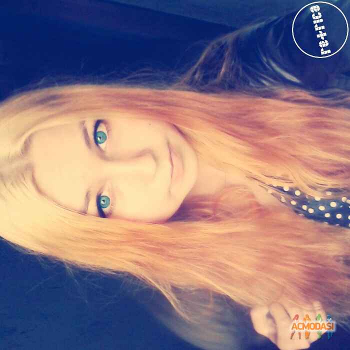 Александра Сергеевна Хавронина фото №679506. Загружено 27 Июня 2014