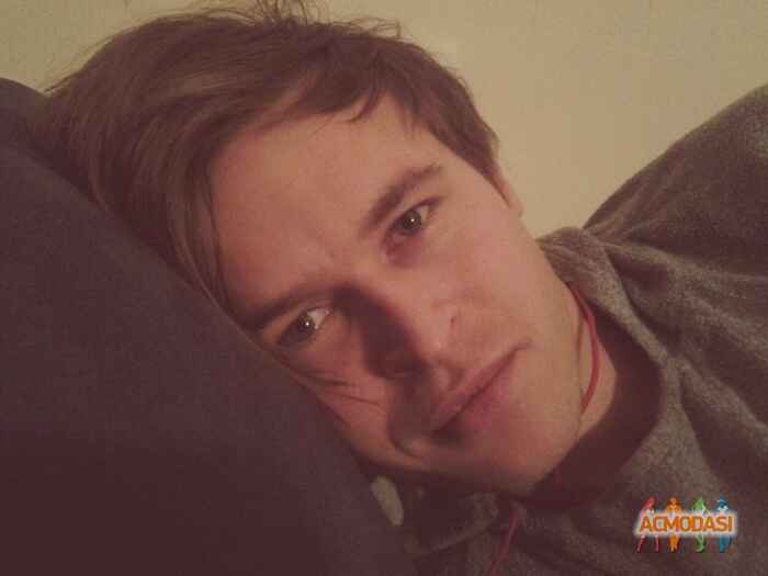 Олег   фото №707966. Загружено 12 Августа 2014