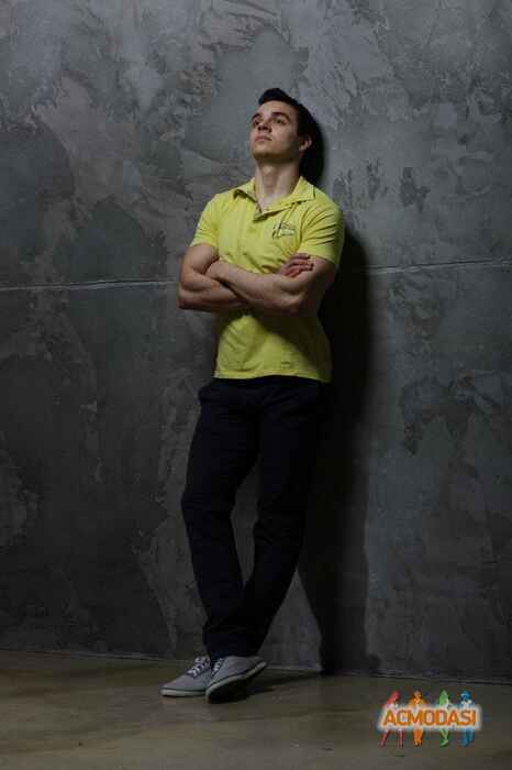 Игорь Николаевич Титов фото №718066. Загружено 26 Августа 2014