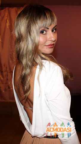 Яна Петровна Шабалина фото №781103. Загружено 26 Ноября 2014