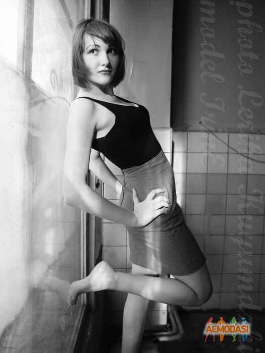 Ирина   фото №51866. Загружено Неизвестно