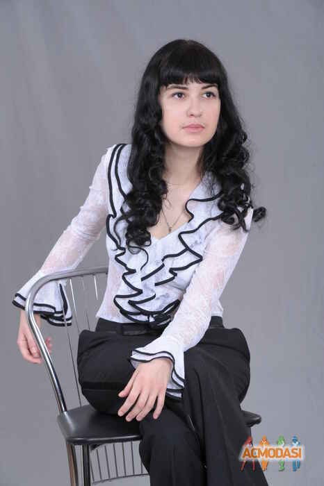 Станіслава  Доронченко фото №756291. Загружено 19 Октября 2014