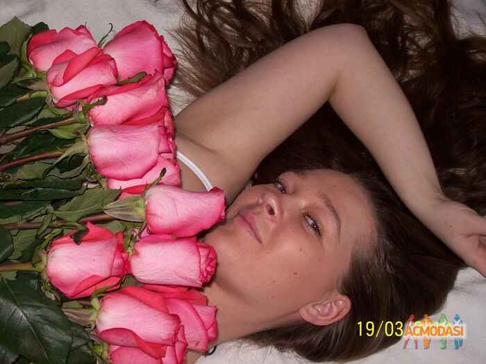 Ирина Витальевна Шильникова фото №53888. Загружено 02 Августа 2011