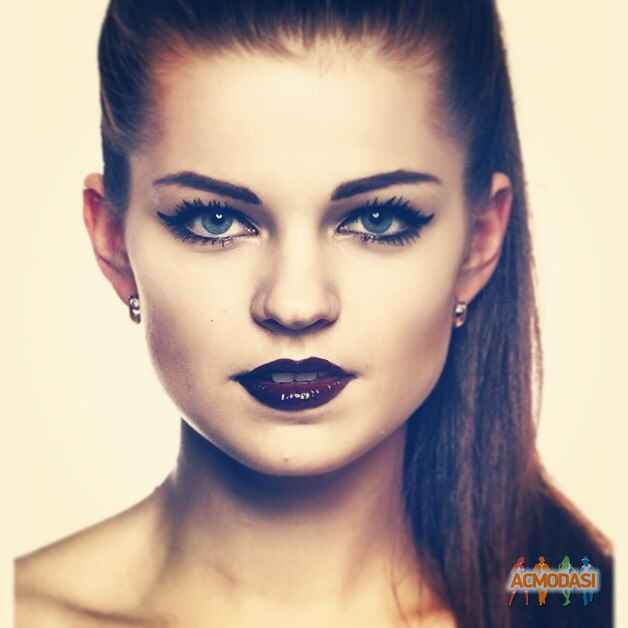 Екатерина Сергеевна Кучумова фото №784284. Загружено 02 Декабря 2014