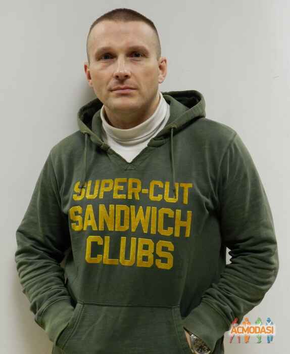 Музыка Валерий Вячеславович фото №826914. Загружено 25 Февраля 2015