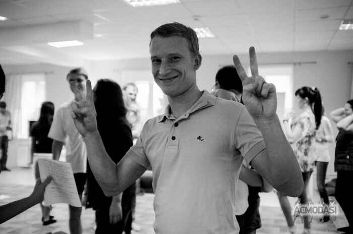 Евгений  Черняк фото №832560. Загружено 10 Марта 2015