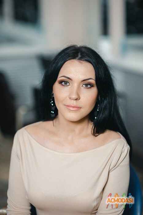 Олеся Олеговна Байдуганова фото №840792. Загружено 28 Марта 2015