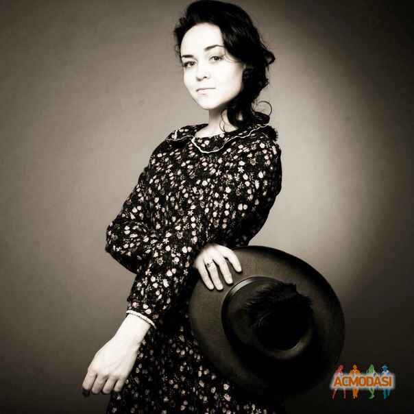 Наталья Сергеевна Чекрыжова фото №861965. Загружено 17 Мая 2015