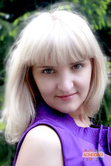 Ирина Владимировна Выборнова фото №61763. Загружено 24 Августа 2011
