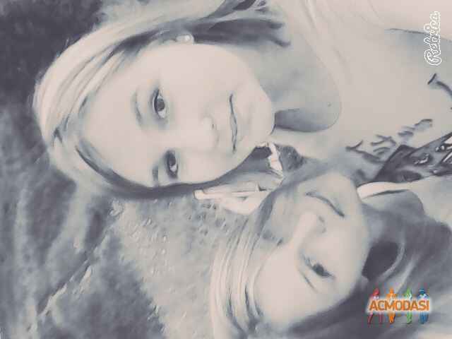 Юлия  Буреева фото №907003. Загружено 17 Августа 2015