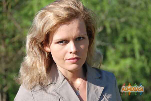 Екатерина Эдуардовна Байкова фото №67960. Загружено 07 Сентября 2011
