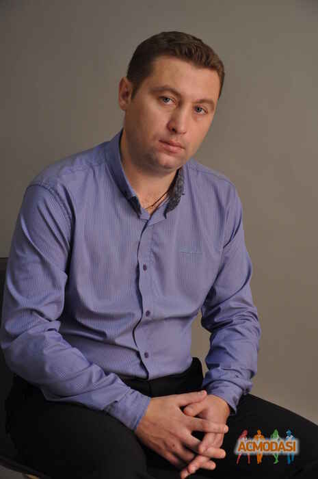 Алексей Викторович Сафонов фото №928418. Загружено 29 Сентября 2015