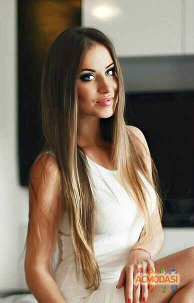 Соня  Любимова фото №938757. Загружено 14 Октября 2015