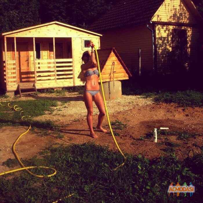 Евгения  Паина фото №945724. Загружено 27 Октября 2015