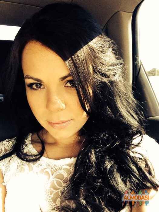 Анна Валентиновна Савченко фото №1021438. Загружено 07 Апреля 2016