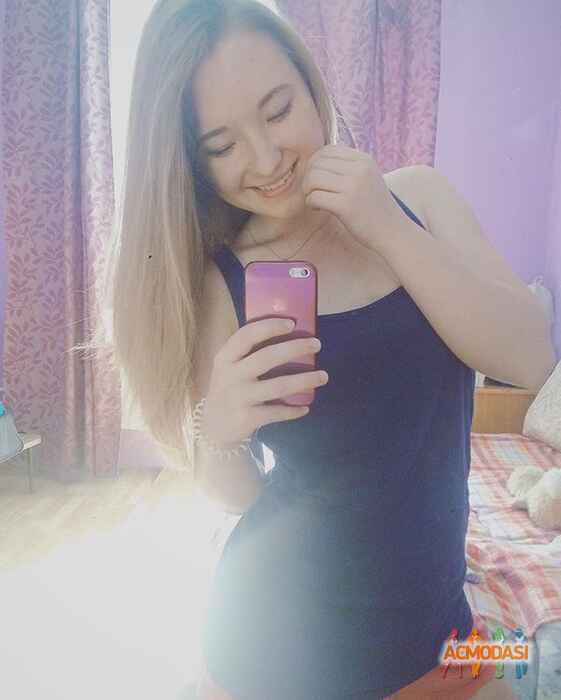 Екатерина Максимовна Семенова фото №1095192. Загружено 10 Октября 2016